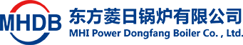 MHL Power Dongfang Boiler Co. , Ltd. (MHDB)