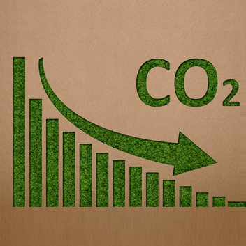 MHL Power Dongfang Boiler Co. , Ltd. (MHDB)